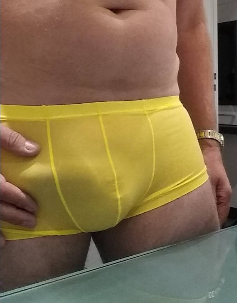 deromeo7