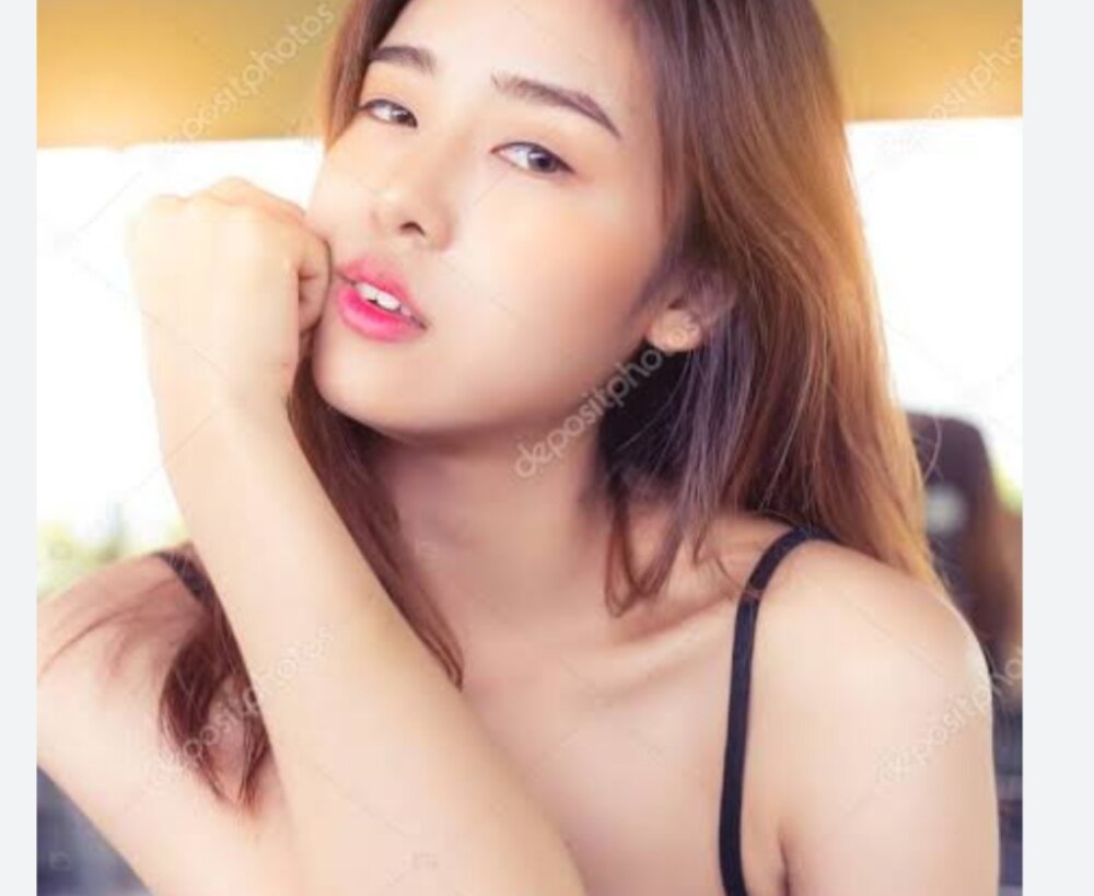 derya3434