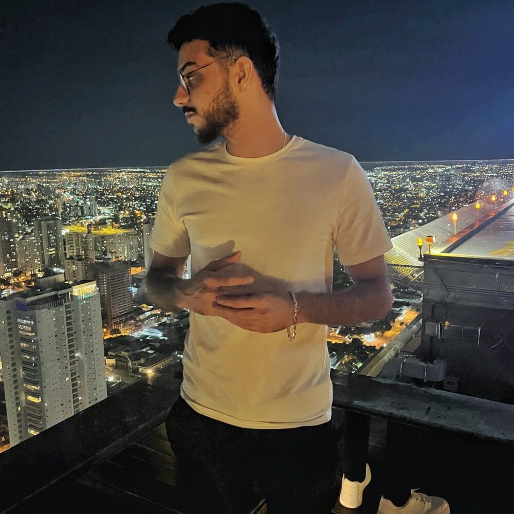 desconhecido_23cm