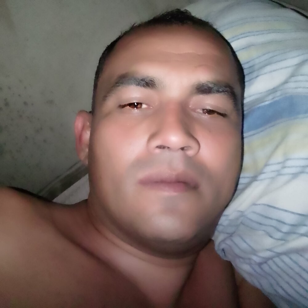 deseo2080