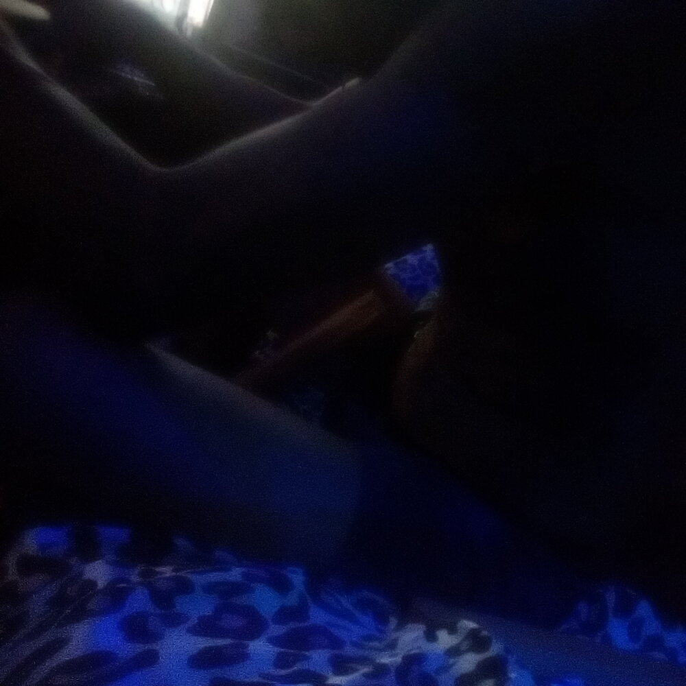deseo_erotico13
