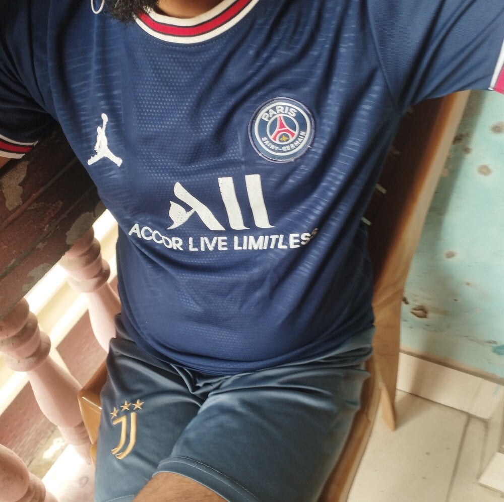 desi-dick55