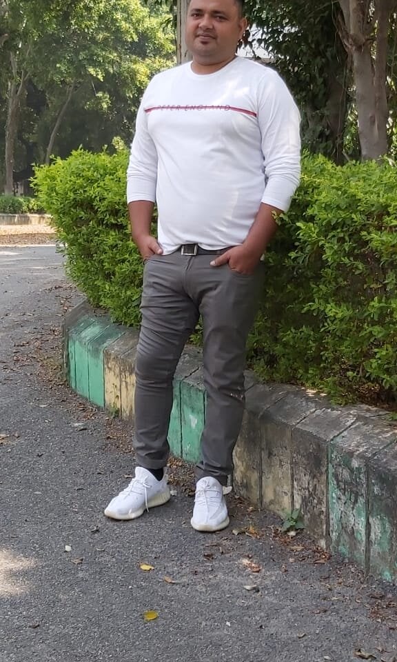 desi10bhojpuribhpl