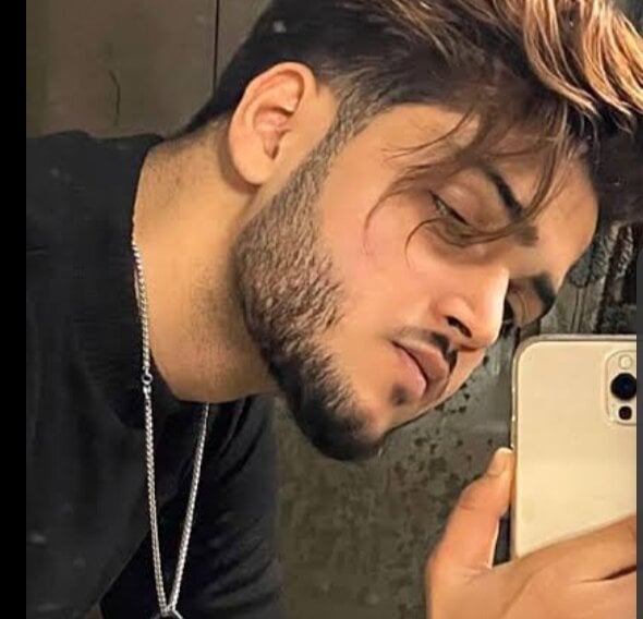 desi7489