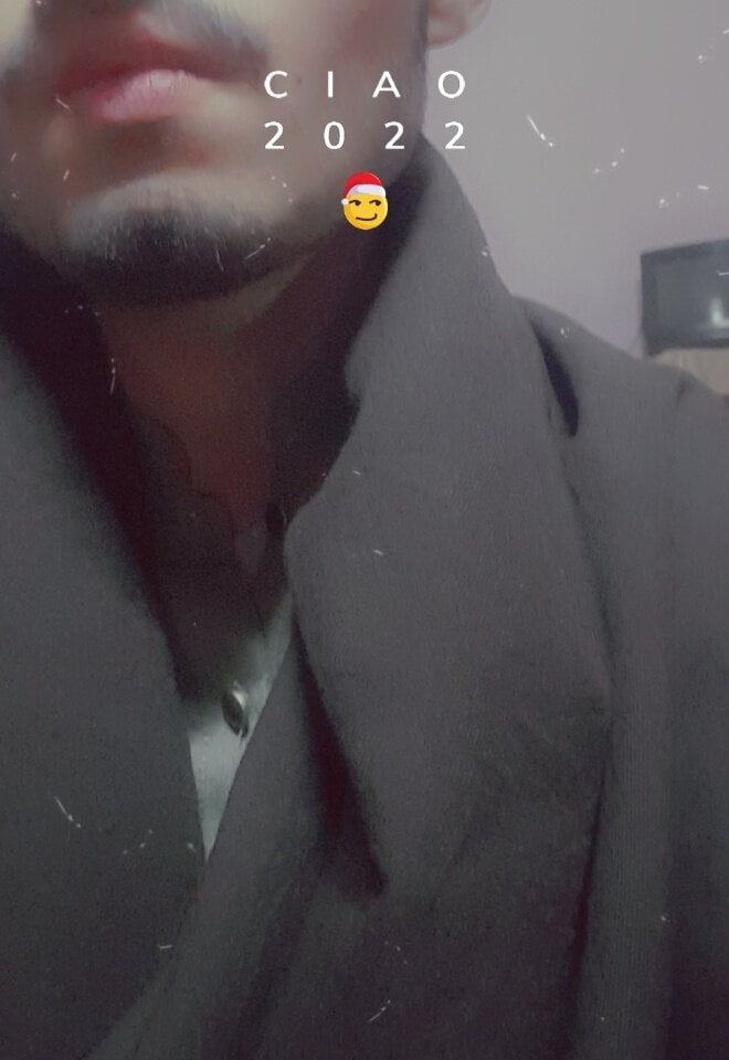 desi7inchisdick