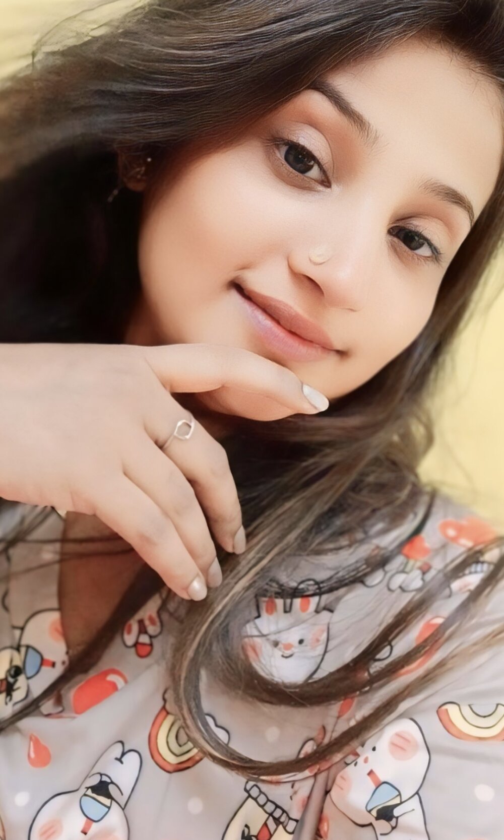 desi_chorii