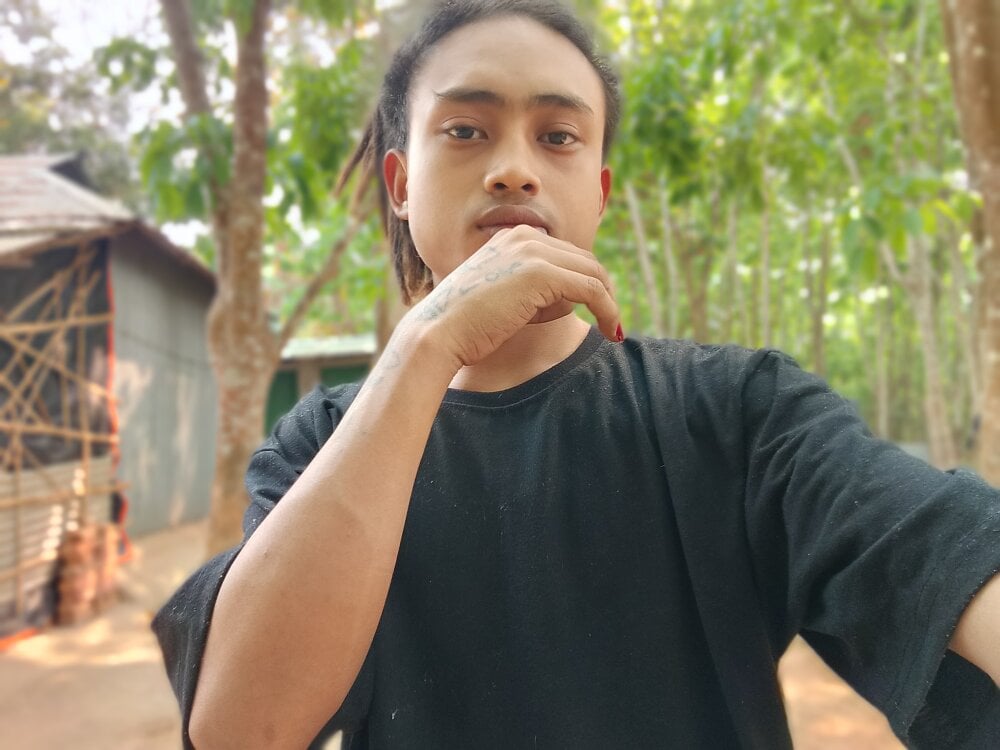 desiboyfromindia