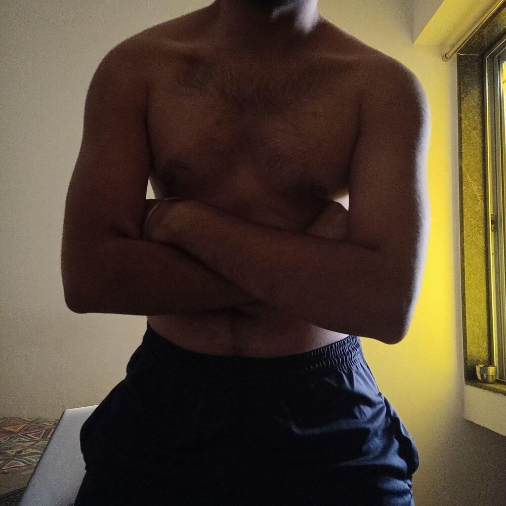desidick4yuu