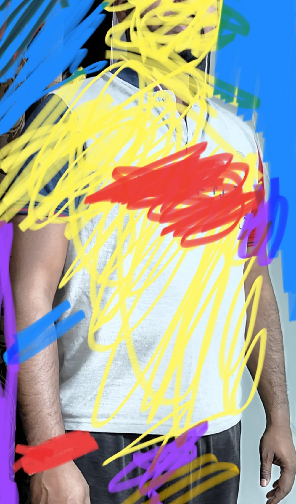 desidrive69