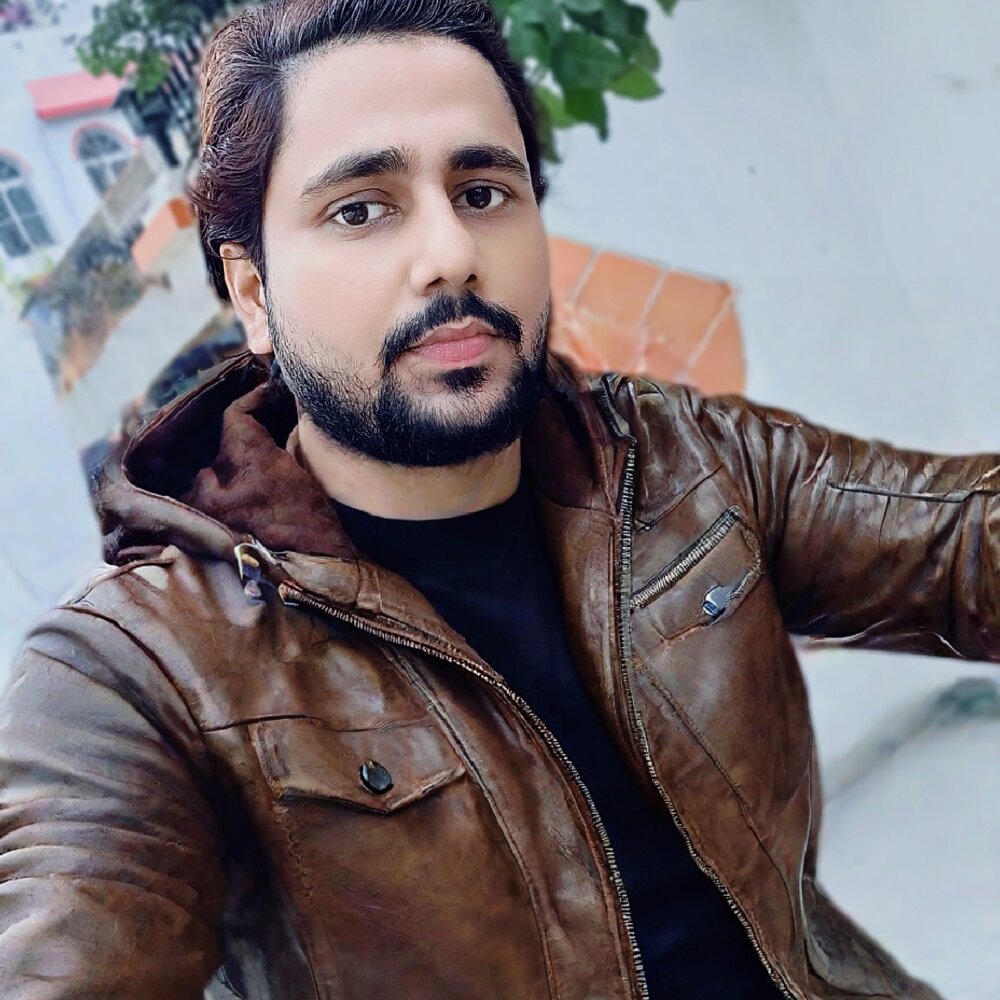 desihunter