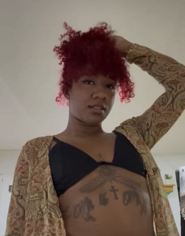 desiree_moon
