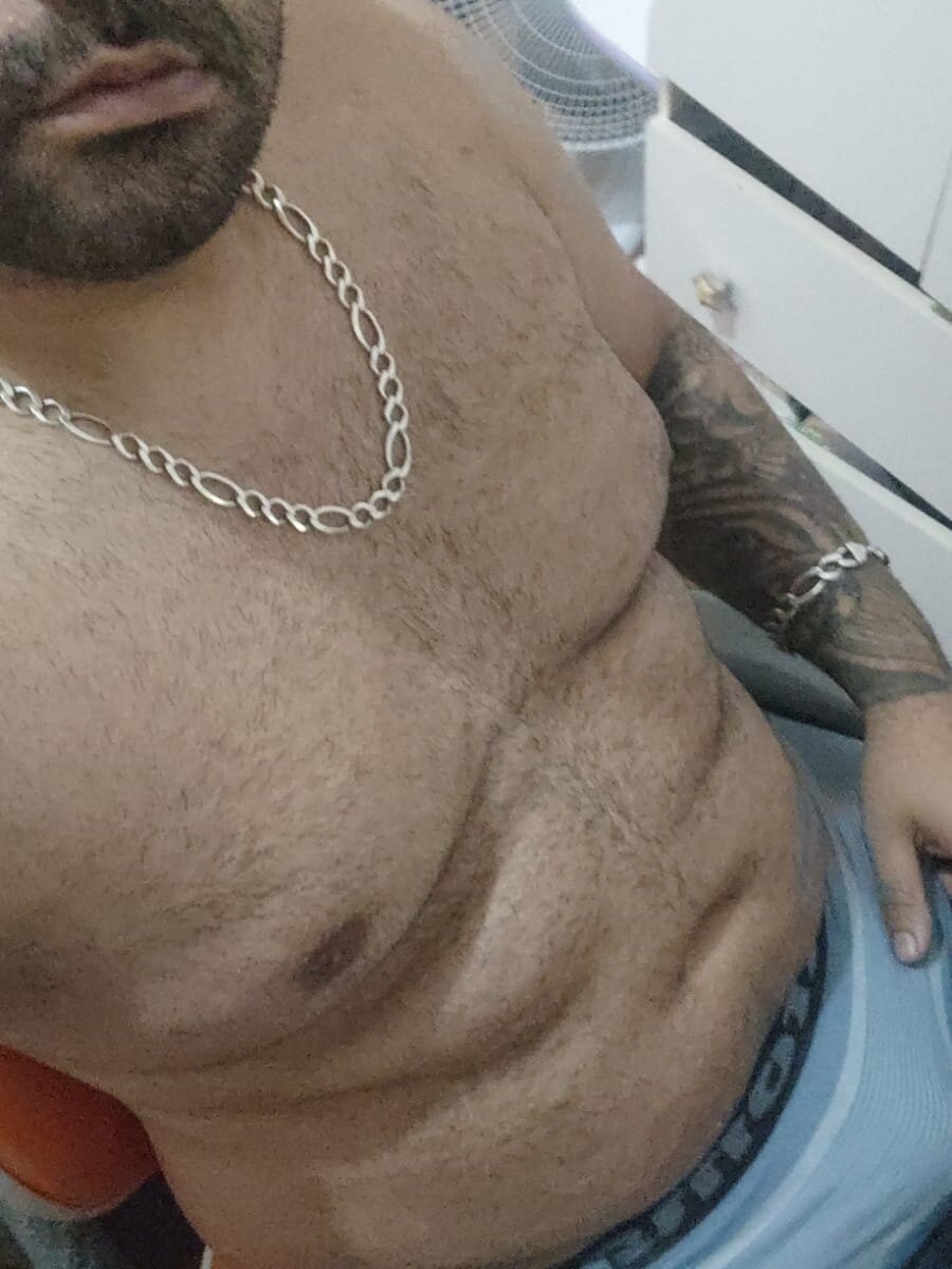 detailbruno