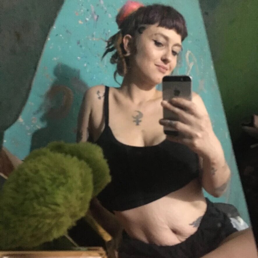 deusalili