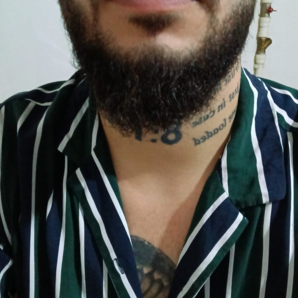 devil_bobby96