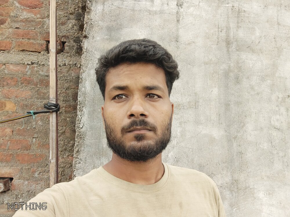 devil_khilesh