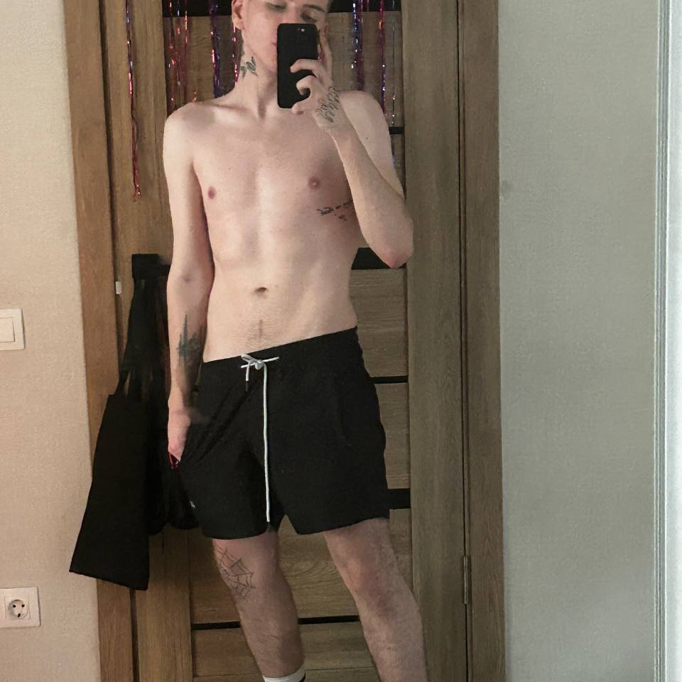 devilboy__x69