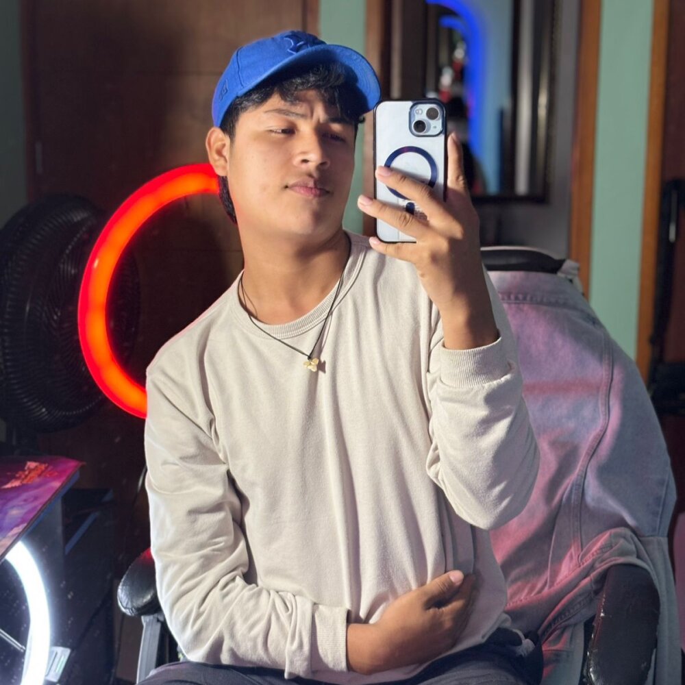 devin__00
