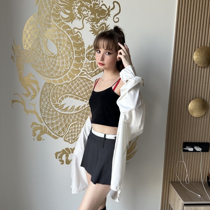 dewydoll