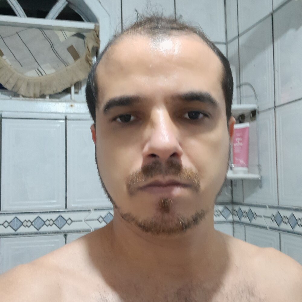 dexster54