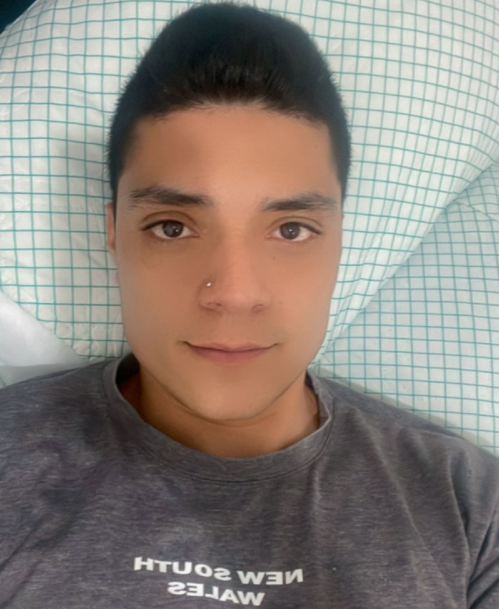 deyyr1