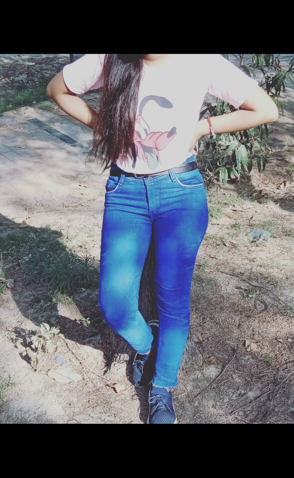 dezygirl