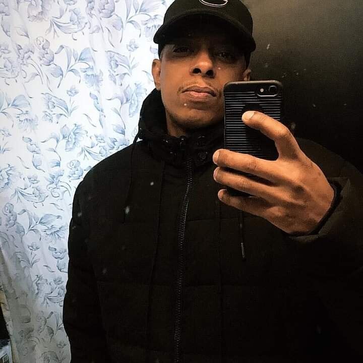 dgdajorge