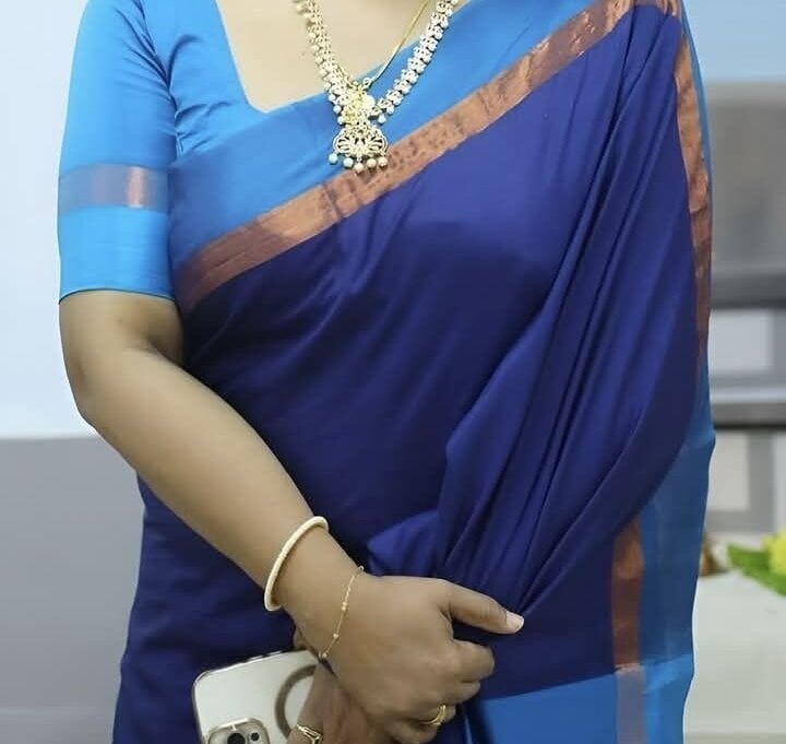 dhoorika