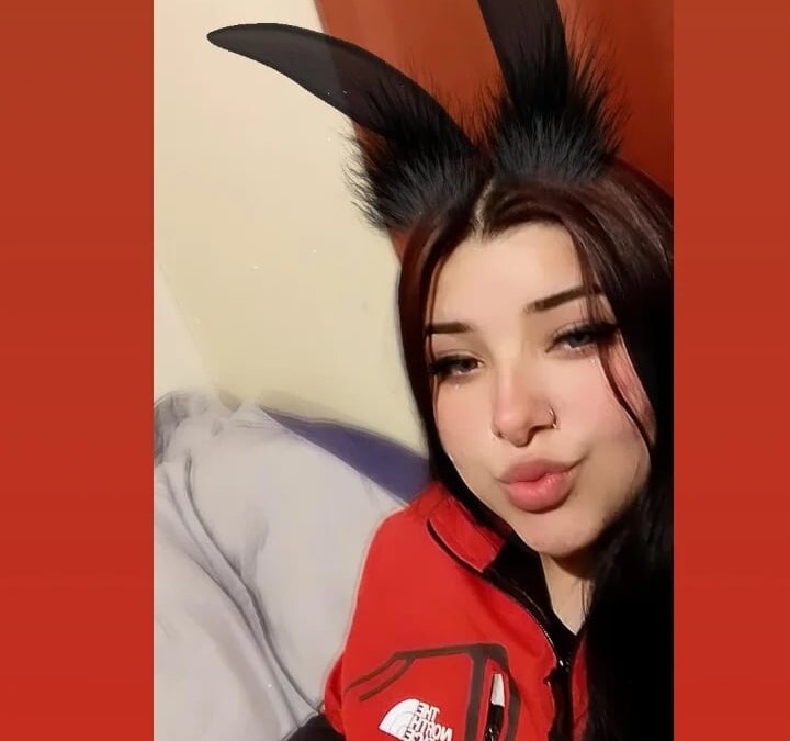 diablita_exotica01