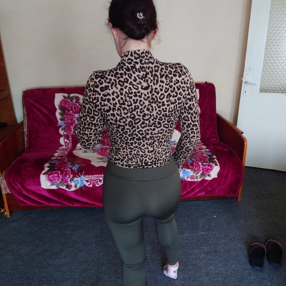 diamondwhitee