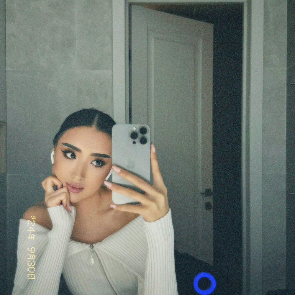 dianiam
