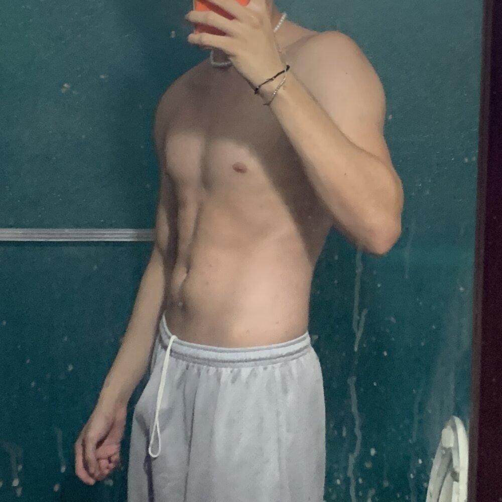 diazangel249