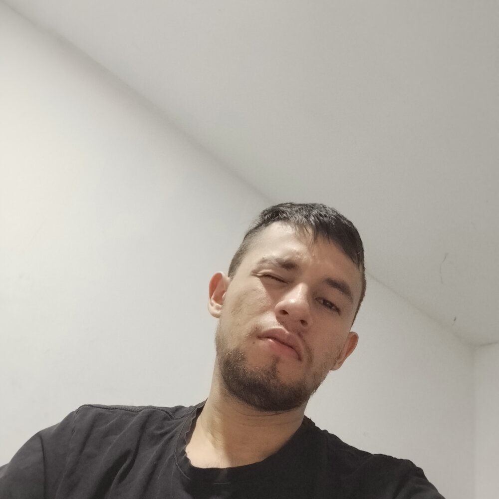 diazsssml
