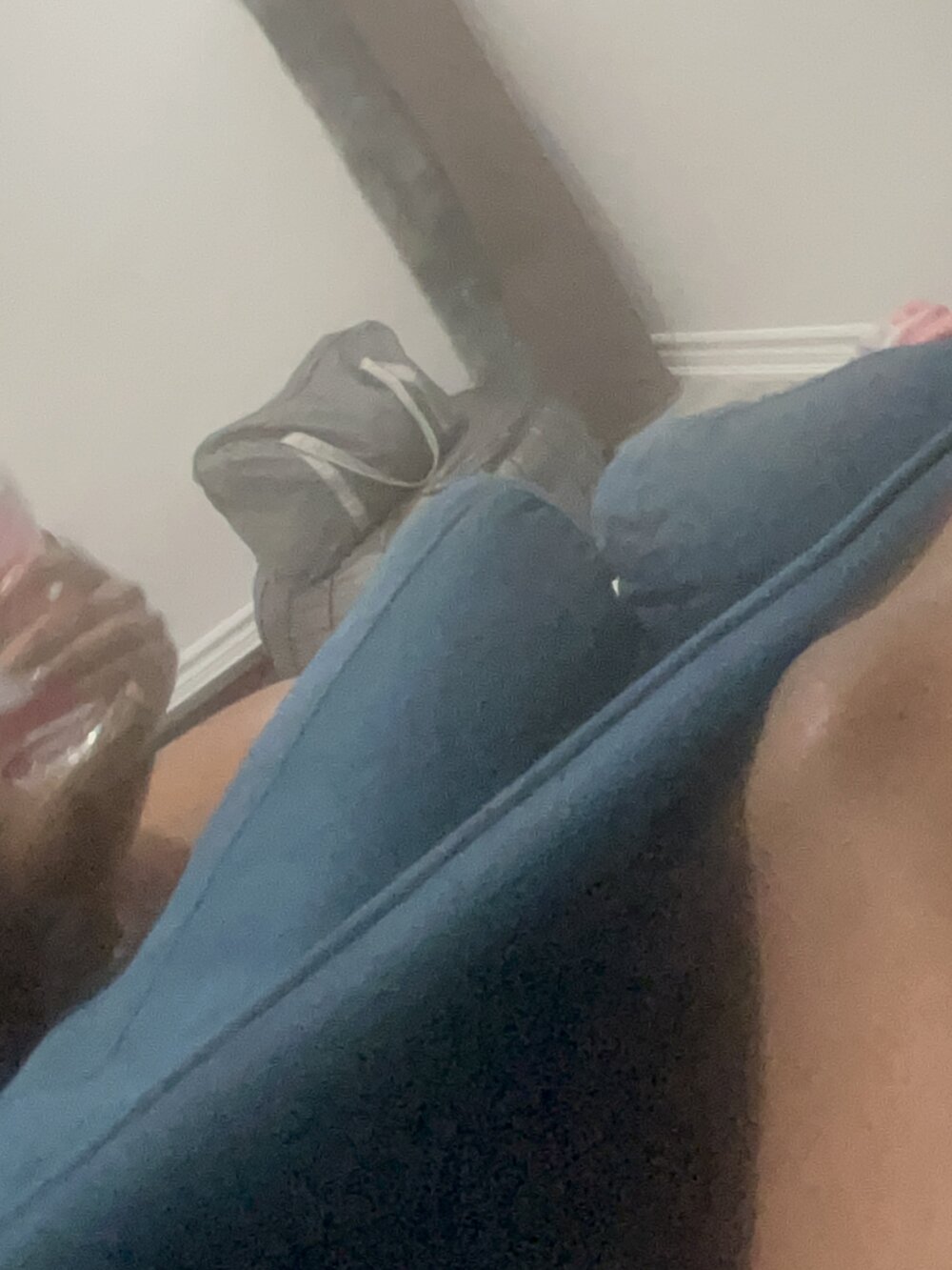 dickcummL