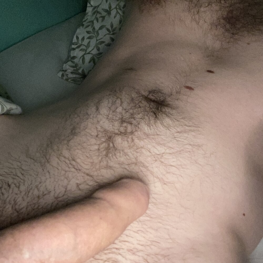 dickdastardly92