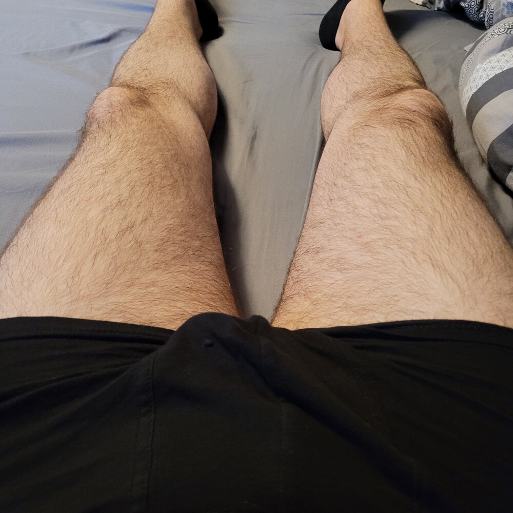dickerchen_98