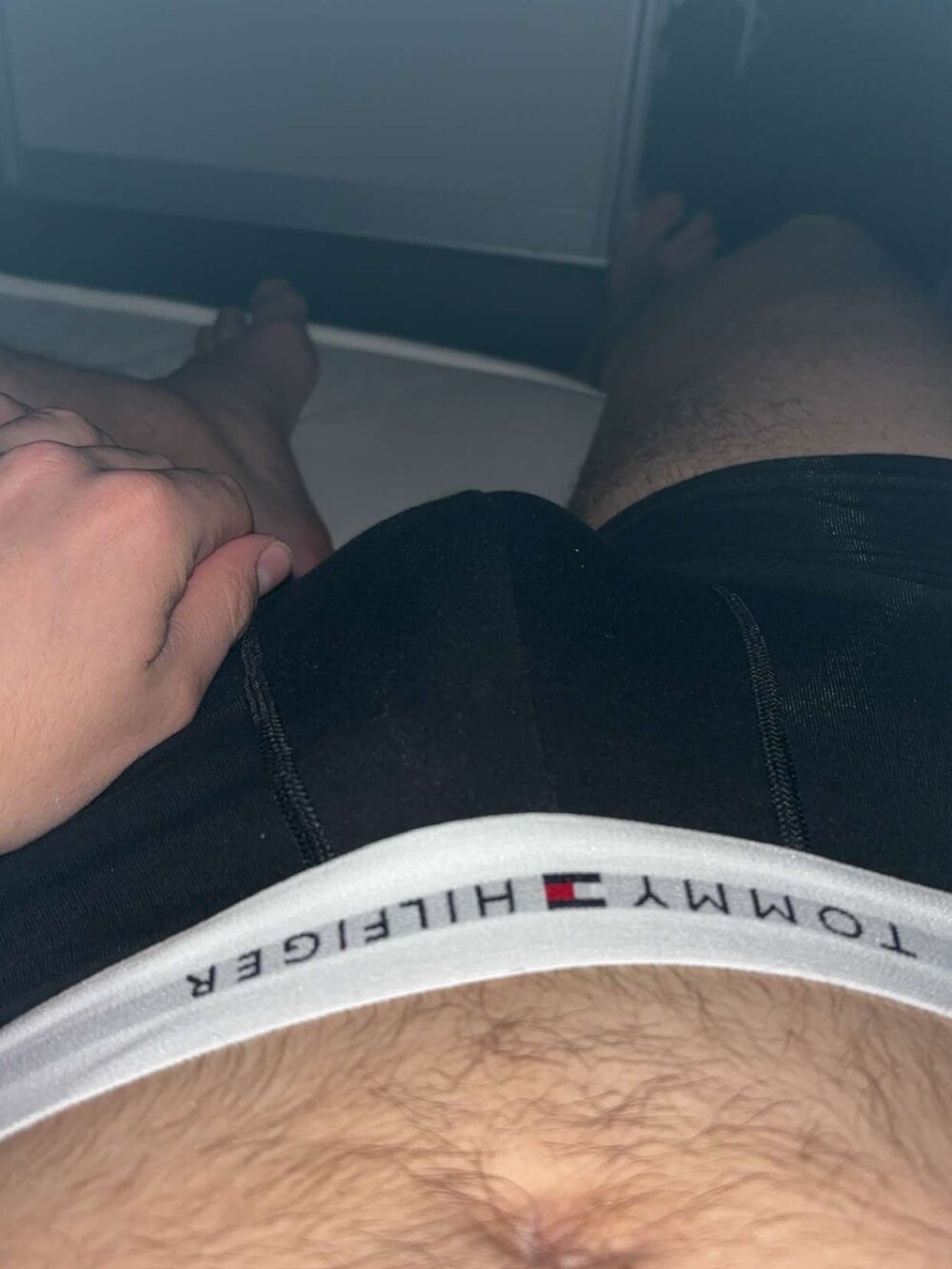 dickinbl