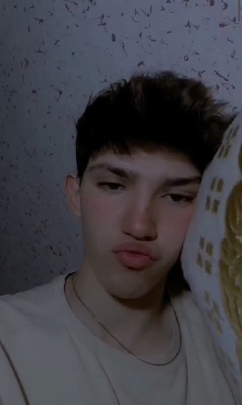 dickmarocin