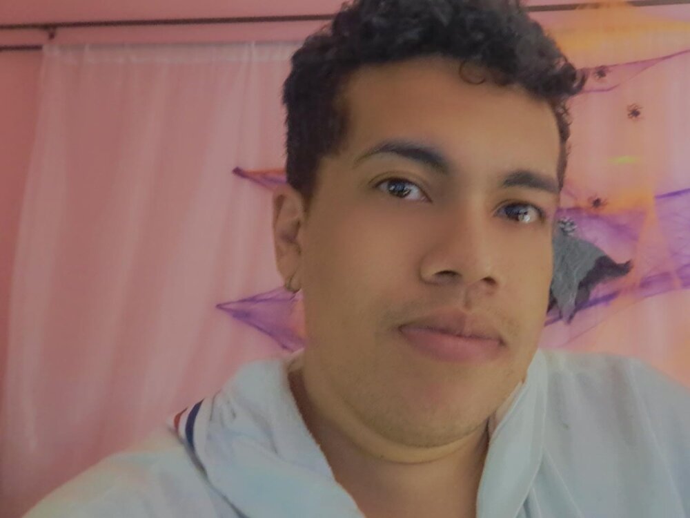 dickonfire7