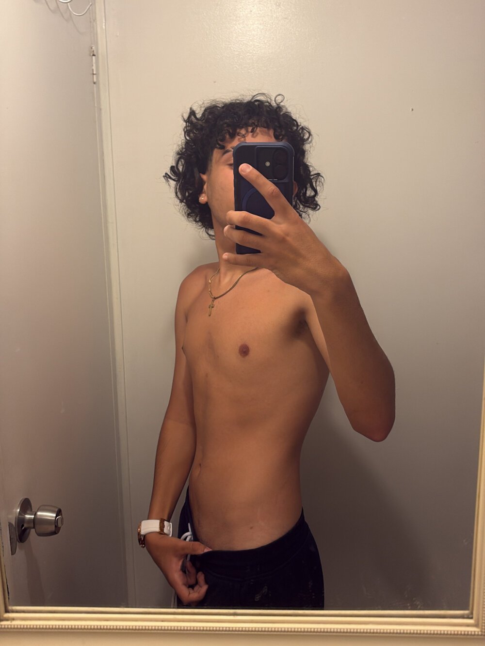 dickpuertorico