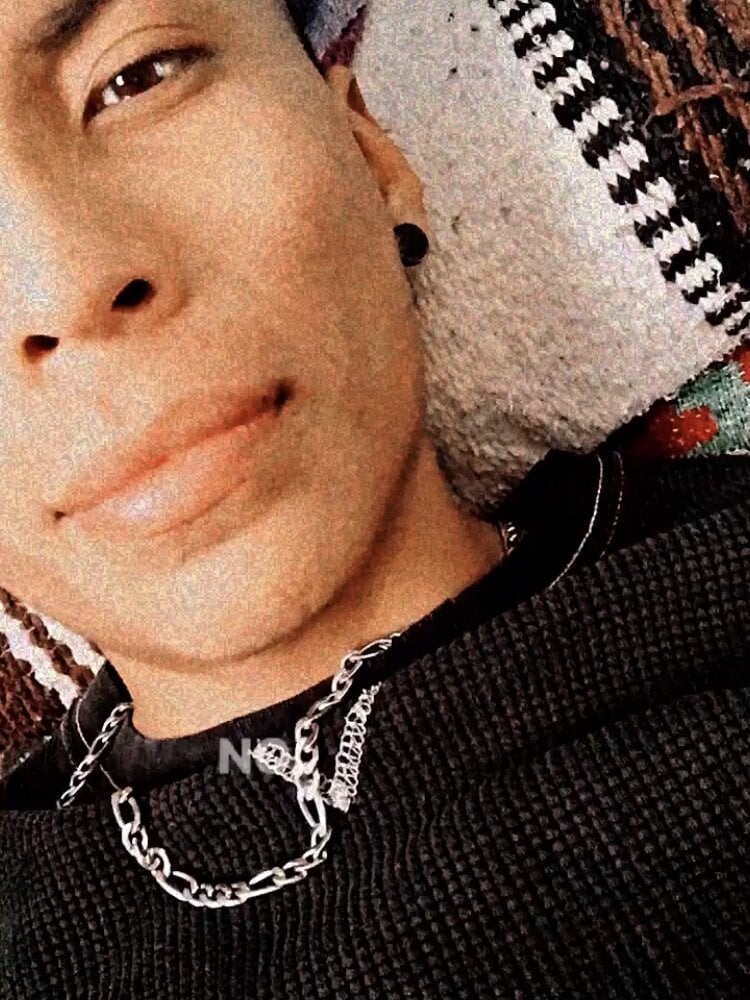 diegocc271