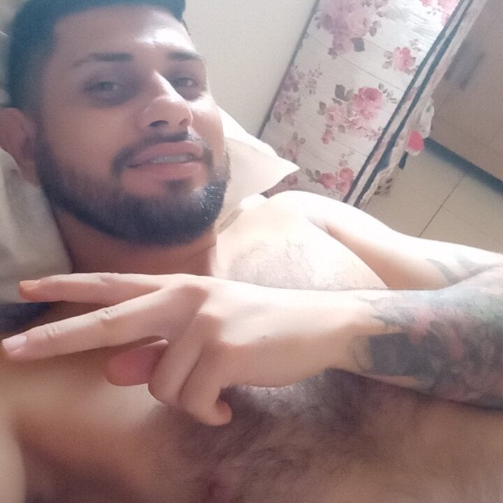 diegoitapui