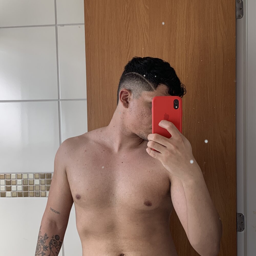 diegosiuvv