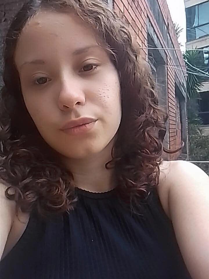 dienir