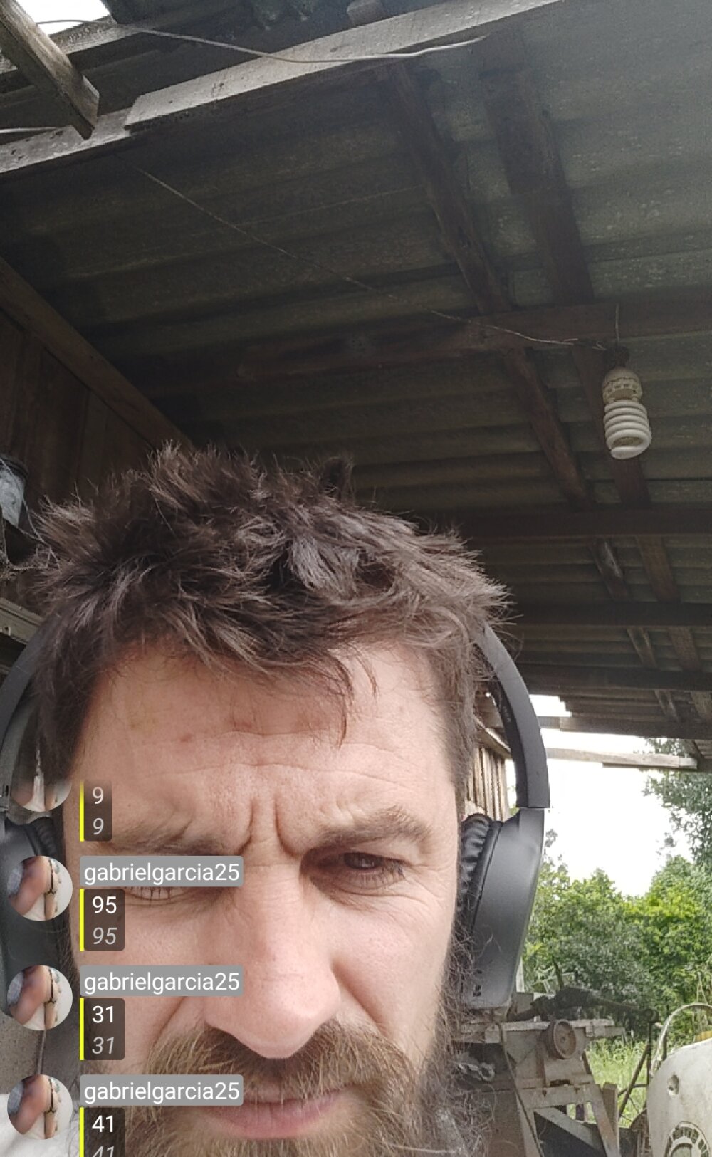 diesenSexy