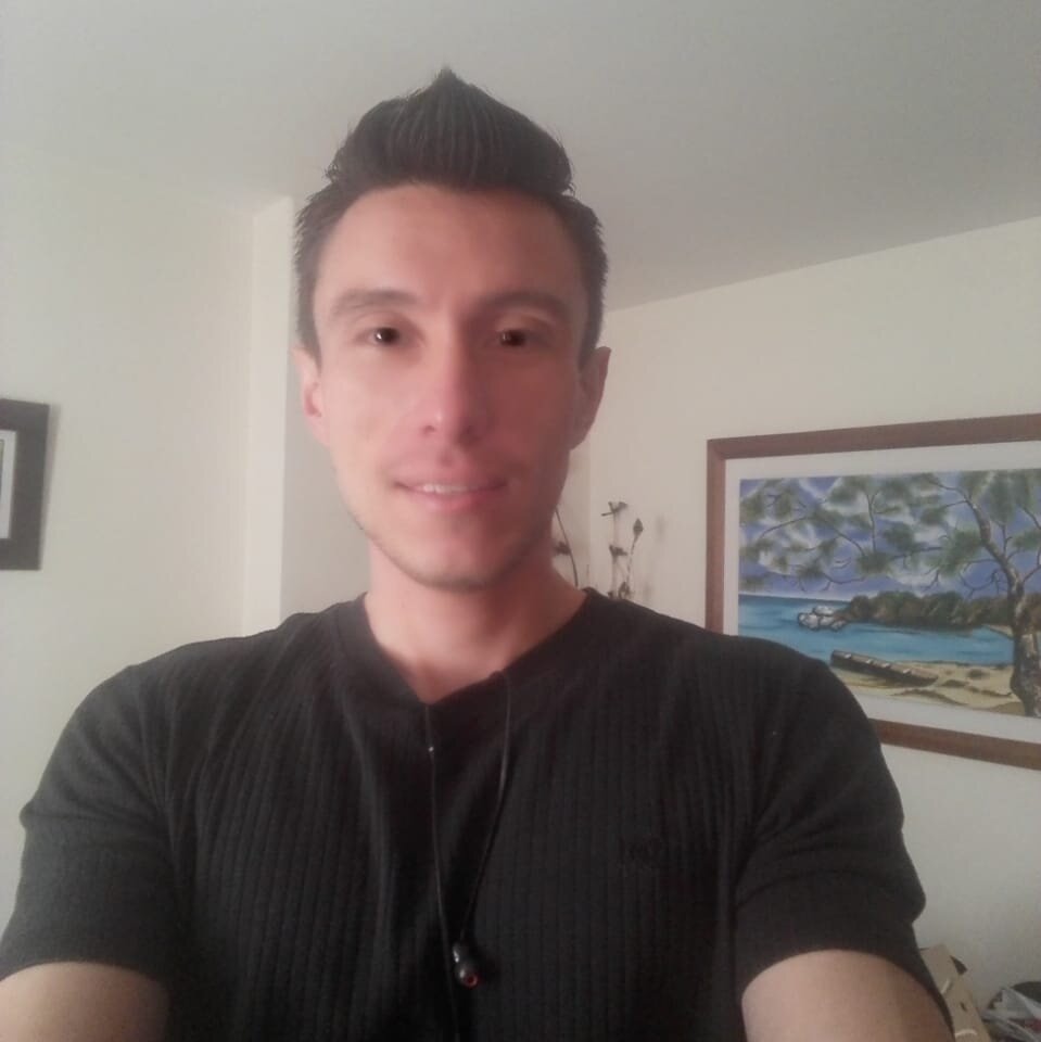 dimitrigray