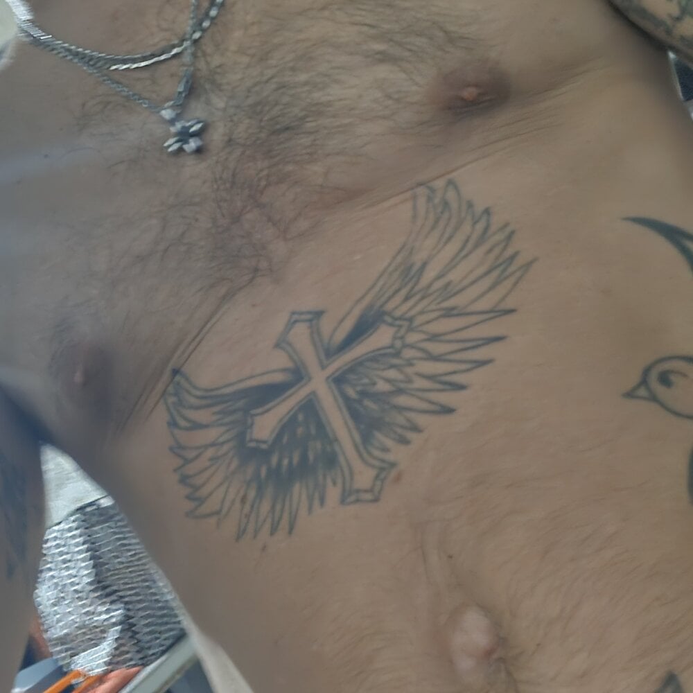 dinamite87