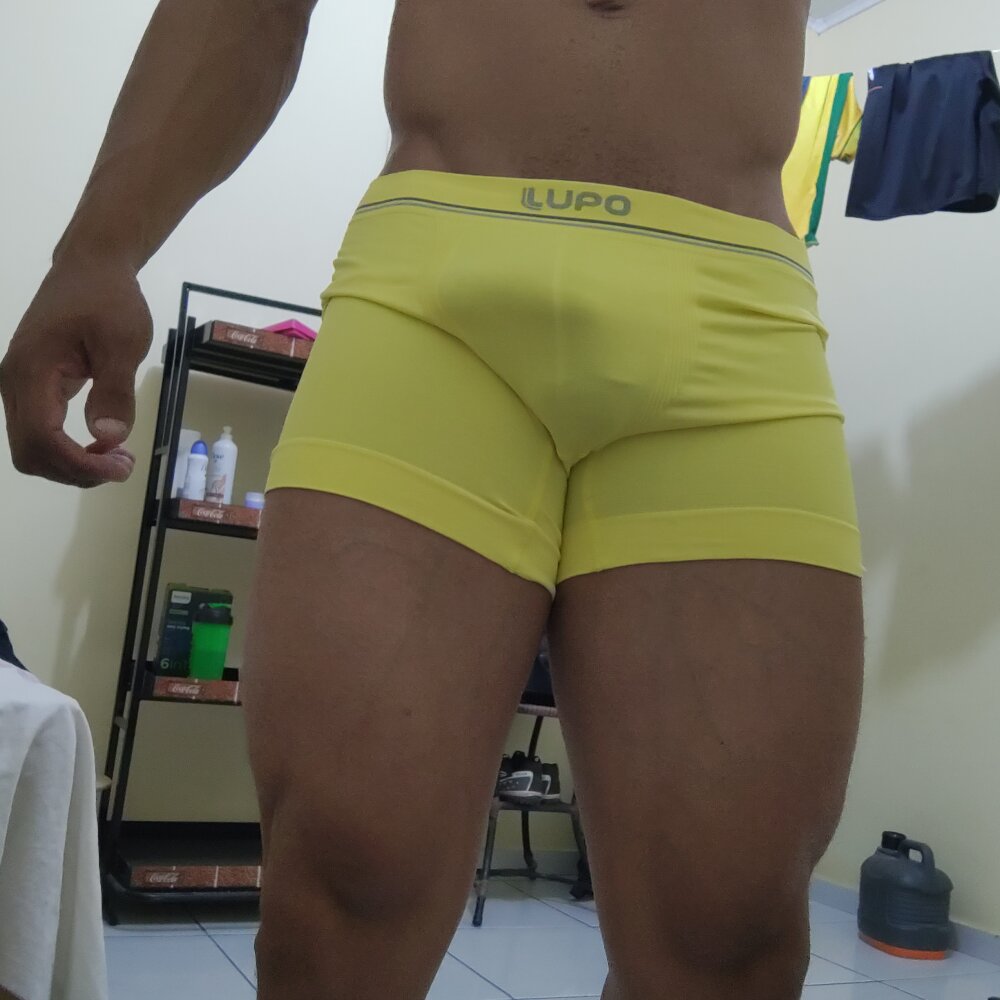 dinho254