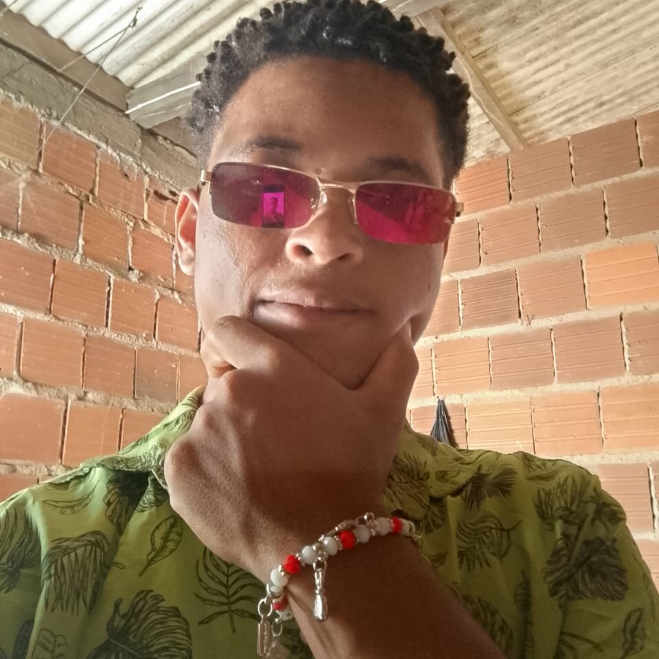 diogoDrsw
