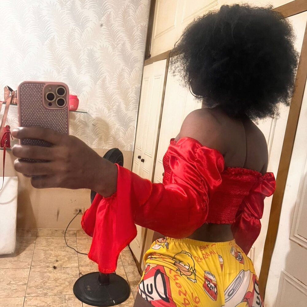 diosa_bigcock