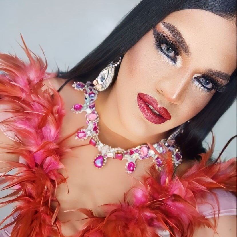 diosa_maria_hot